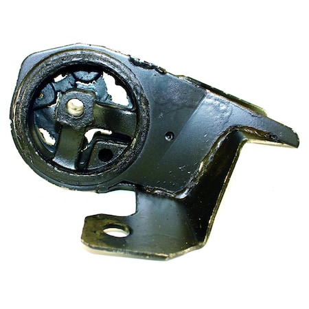 Dea Mounts Engine Mount, A2867 A2867